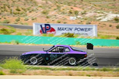 media/May-19-2024-Nasa (Sun) [[e5555f4cac]]/Race Group B/Race-Turn 1 (Inside)/